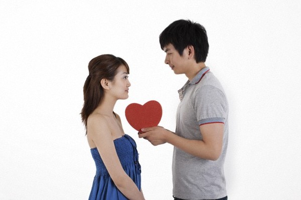 9 lời khuyên vàng để chọn được người bạn đời chuẩn nhất