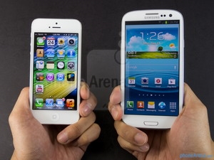 Ra iPhone mới, người dùng đồng loạt 