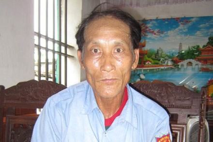 Sự thật dị nhân 39 năm không ngủ, uống 21 lít rượu không say