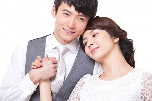 Cặp bồ nhầm chồng bạn