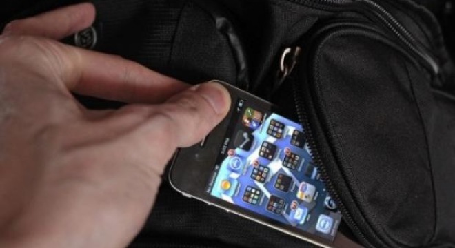 Trộm cướp cũng phải khóc vì tính năng Activation Lock trên iOS 7