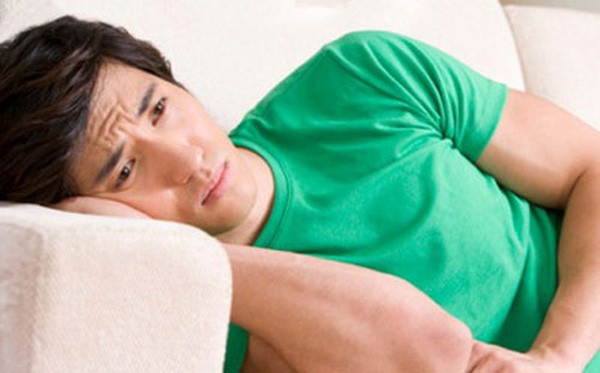 Phát ngán nhìn vợ “xập xệ” sau hôn nhân