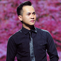 “Bản sao Bằng Kiều” bị loại The Voice