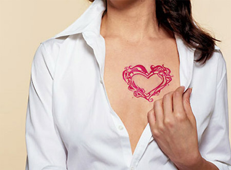 Sắp lấy chồng nhưng vẫn muốn ngoại tình