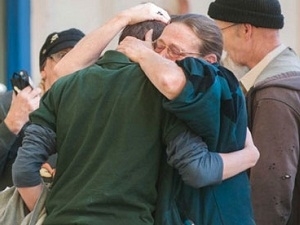 Thêm một vụ xả súng đẫm máu tại trường học Mỹ