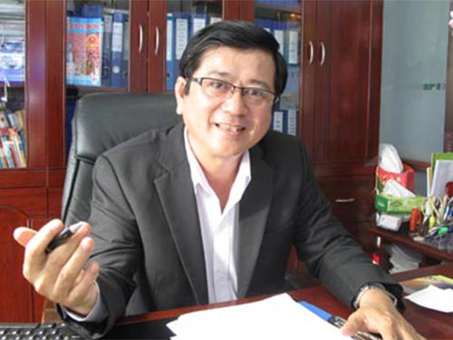 Mức án nào cho bác sĩ ném xác?