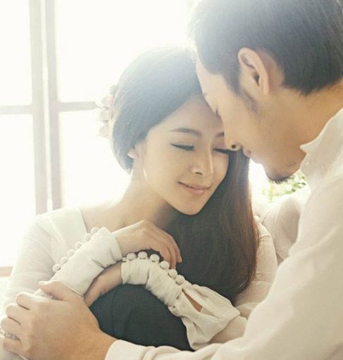 Tôi nhớ tình cũ khi không hạnh phúc