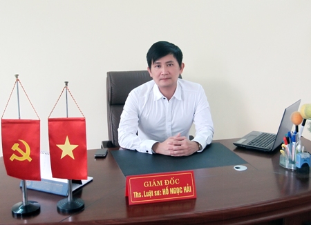 Không thấy xác nạn nhân thẩm mỹ Cát Tường, bác sĩ có tội giết người?