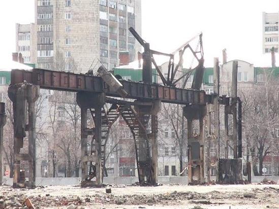 Nước mắt Người Việt ở Kazan: Khó khăn chồng chất khó khăn