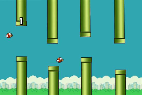 Hy vọng Việt Nam sẽ có doanh nghiệp như Google