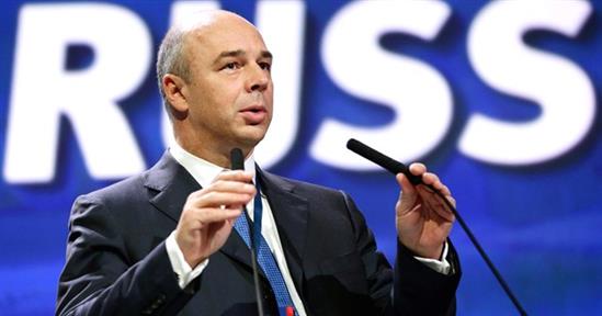 Ukraine có hành động đe dọa tới số nợ của Nga