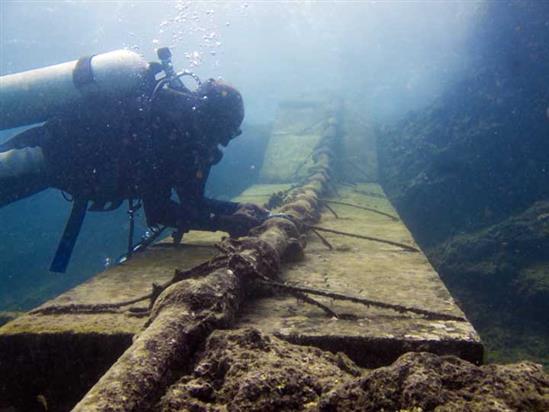 Liên tục sự cố cáp quang AAG: Vì đâu nên nỗi?