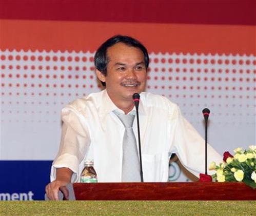 Bầu Đức sắp trở thành tỷ phú đô la thứ 2 Việt Nam?