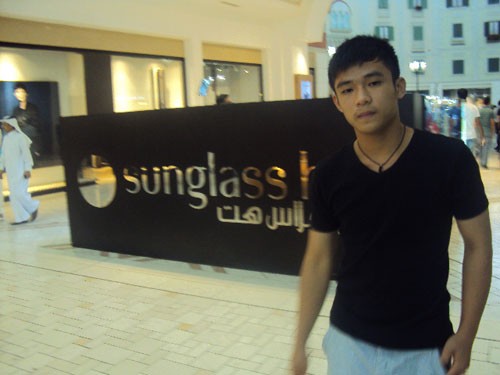 'Bầu Đức hãy mua và cứu tài năng trẻ Thái Sung'