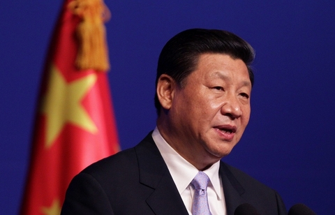 Nga, Trung đã thân thiết đến mức nào?