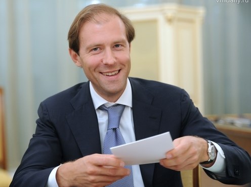 Nga mời các đồng sự Việt Nam tới Matxcơva dự triển lãm hàng không