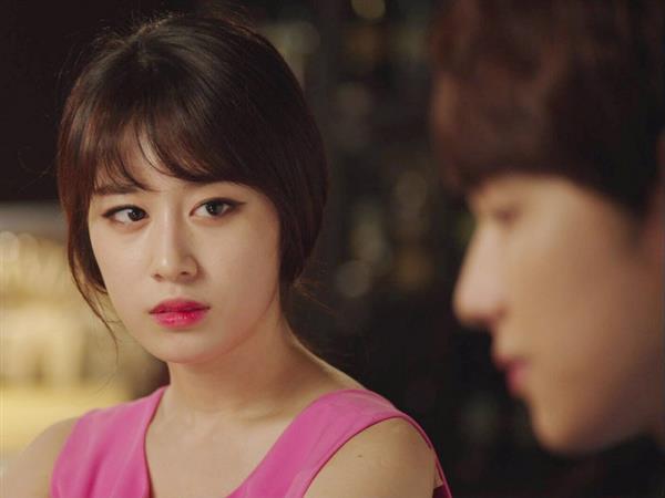 Suýt tan vỡ gia đình chỉ vì trò chơi 'tình một đêm’