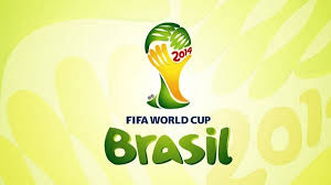 Chuyện Mùa World Cup