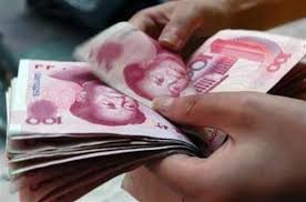 Kinh tế Trung Quốc 'qua mặt' Mỹ, đứng đầu thế giới