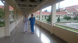 Du khách Nga ở Lâm Đồng không nhiễm MERS-CoV