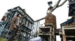 Những điều cần biết về việc thành lập 