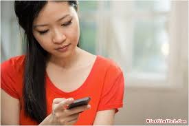 Vì nghi ngờ chồng ngoại tình, tôi đã hành động một cách hồ đồ
