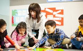 Giảm 7 bậc so với năm 2017, năng lực tiếng Anh của người Việt trong tình trạng báo động