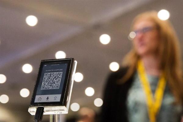 Dịch vụ thôi miên giúp tìm bitcoin thất lạc