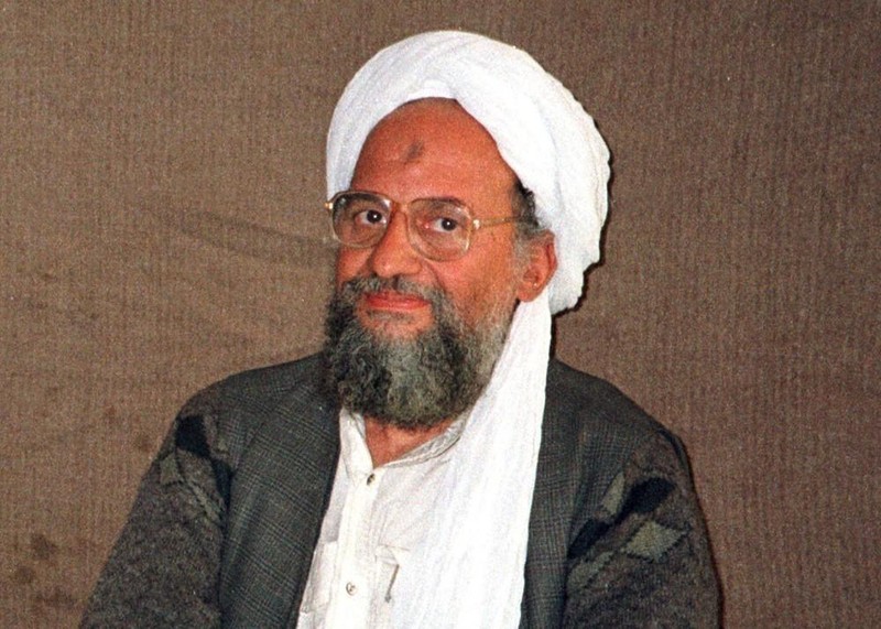 Taliban khẳng định không có thông tin về thủ lĩnh Al-Qaeda ở Afghanistan