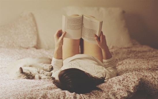 Tâm thư của gái ế 30: 