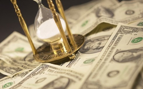 “Hoãn hay tăng”: Đâu là sự lựa chọn của FED?
