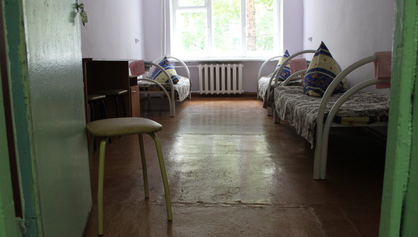 Một số trường đại học ở Nga tăng giá tiền ở ký túc xá lên gấp 10 lần