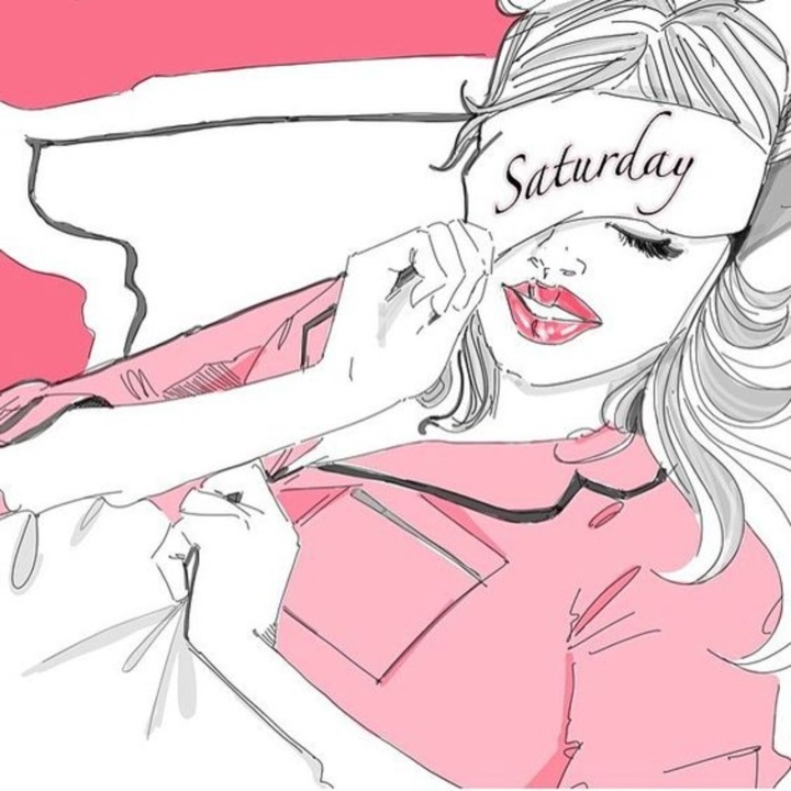 Cuối tuần mà ngủ nướng là dở rồi, người trẻ thông thái toàn làm 7 điều này thôi