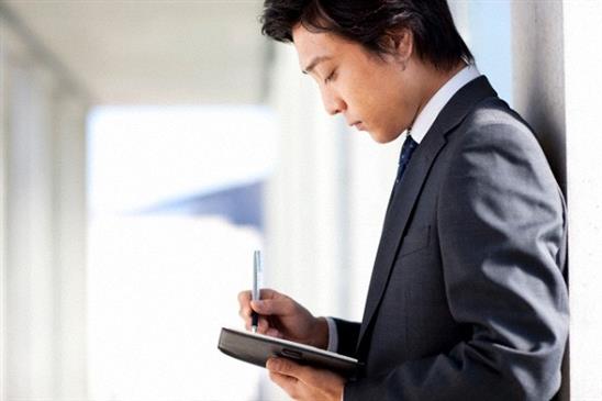 Tan nát vì tán tỉnh nhầm gái đã có chồng