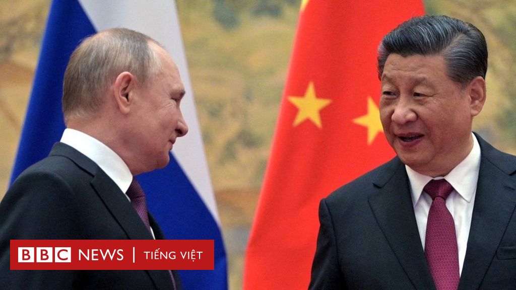 Ý định của EU khi ông Putin và ông Tập vắng mặt ở Thượng đỉnh G20