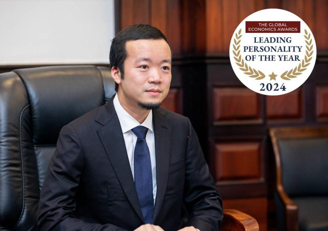 Mỹ truy tố ông chủ 'đế chế lừa đảo' Campuchia, thu giữ lượng tiền nhiều chưa từng thấy