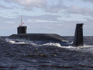 Hai giáo sư Nga lãnh án tù vì làm gián điệp cho Trung Quốc