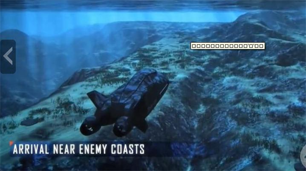 Trung - Nhật lại đấu đá kịch liệt nhằm mua tàu ngầm SMX-26