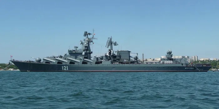 Điện Kremlin: Mỹ tính lập trung tâm hậu cần ở Biển Đen để viện trợ vũ khí cho Ukraine