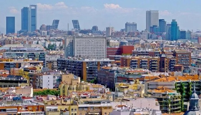 Tương lai Ukraine - Nga sau 'cánh cửa kín' Bilderberg