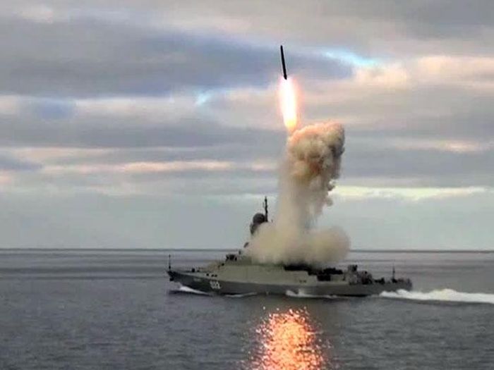 Hé lộ vũ khí Nga khiến Ukraine lo sợ, còn NATO không có đối thủ ngang tầm