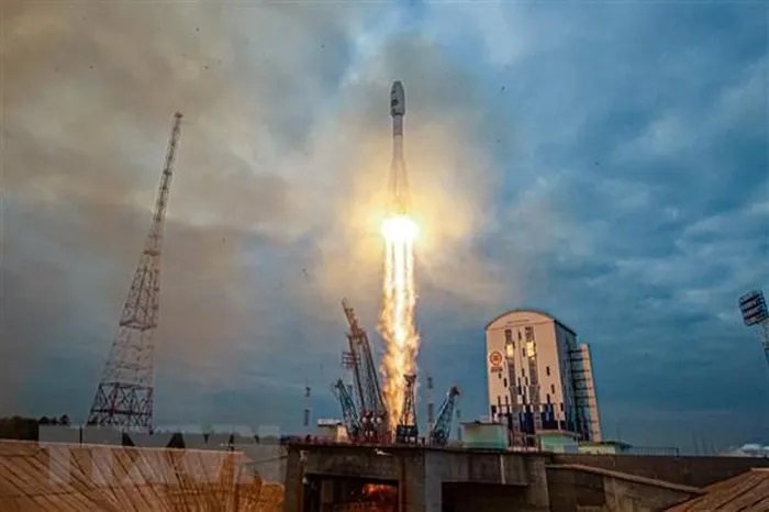 Nga phê duyệt dự án liên bang xây dựng trạm vũ trụ riêng thay thế ISS