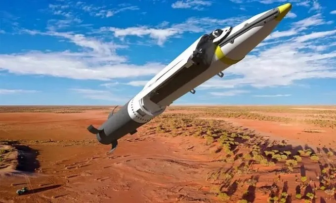 Phương Tây cho tấn công lãnh thổ, Moscow có lý do dùng đến vũ khí độc nhất