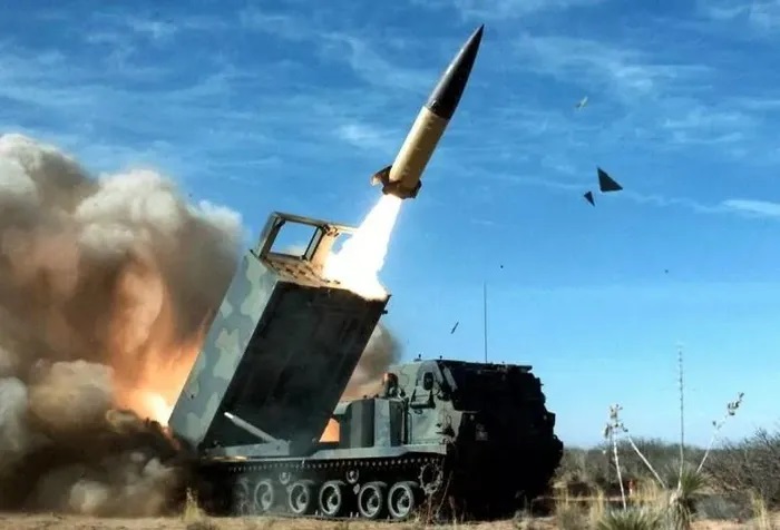 Vũ khí mới của Ukraine sẽ vượt qua 'lằn ranh đỏ' của Tổng thống Putin?