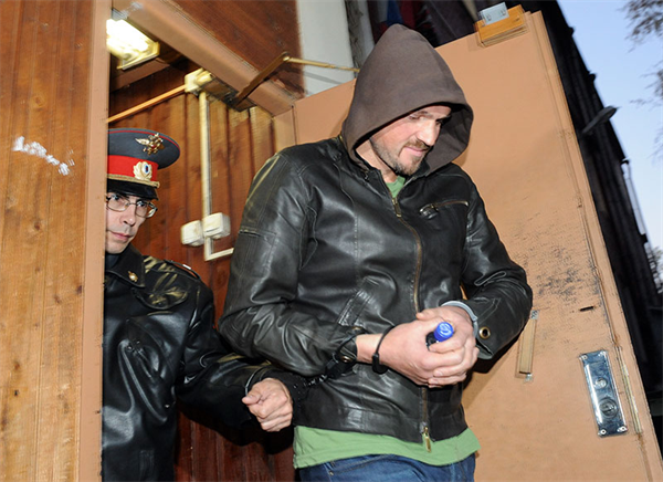 Chủ hệ thống cửa hàng giày dép 