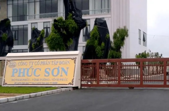 Thu hồi hơn 11.300 tỷ đồng tài sản bị chiếm đoạt trong các vụ án tham nhũng, kinh tế