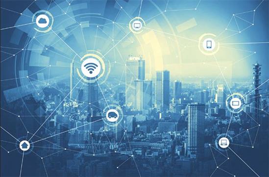 Tỷ phú Bill Gates chi tiền khủng xây dựng thành phố thông minh