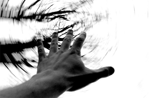 Dưới đây là 13 lý do tại sao bạn sẽ không bao giờ thành công trong cuộc sống