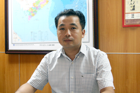 Thanh lý “264 xe công, thu về 390 triệu đồng”: Bộ Tài chính nói gì?