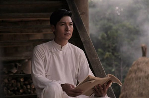 “Cuộc hành trình về nơi lãnh tụ Nguyễn Ái Quốc đã đi qua”